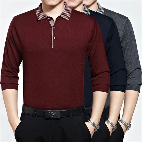 mens casual pullover shirts|men's pullover shirts with pockets.